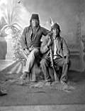Two unidentified Indians 6.jpg